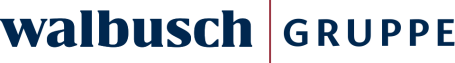 Walbusch-Gruppe